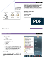 Programando en 3 Capas - Parte 1