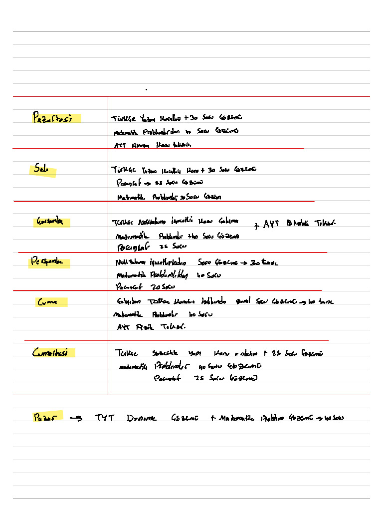 Untitled Note | PDF
