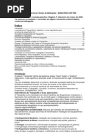 Apostila de Topografia Curso Técnico de Edificações.docx