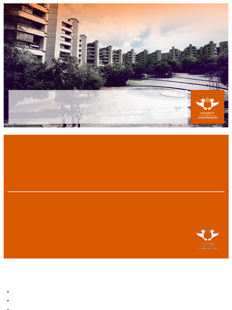 Algorithm Analysis: Sorting & Searching | PDF | Theoretical Computer ...
