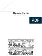 Algumas Figuras