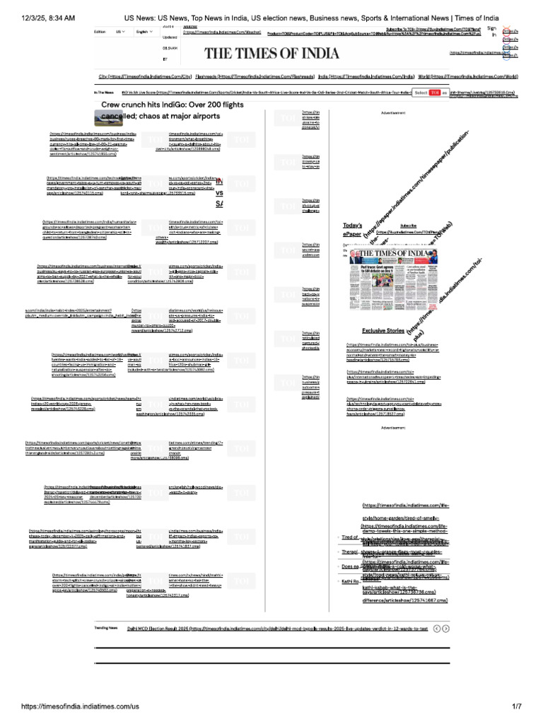 Data Processing and Analysis Guide | PDF