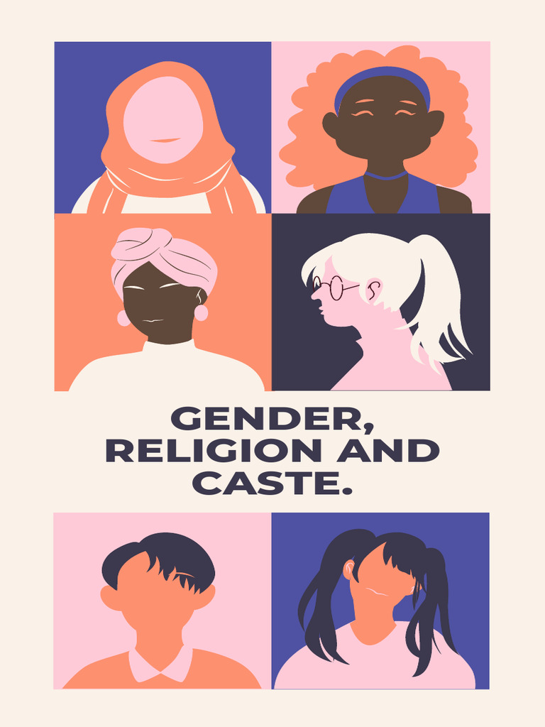 Caste Dynamics in Indian Politics | PDF | Caste | Inequality