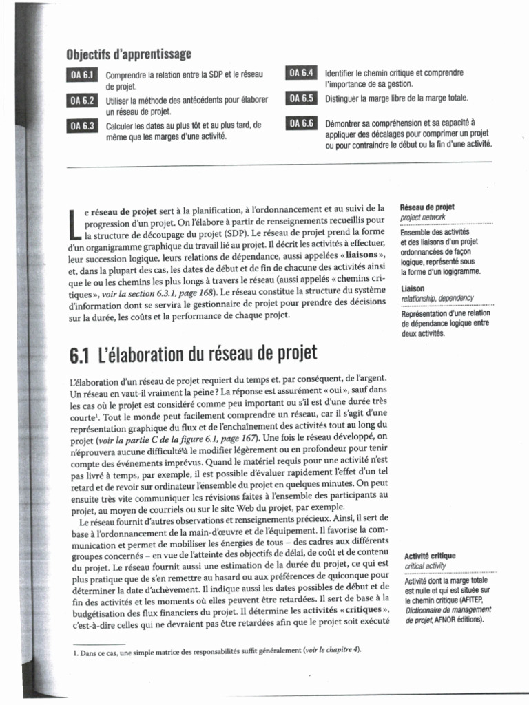 Reseau Larson Gray 2019 | PDF