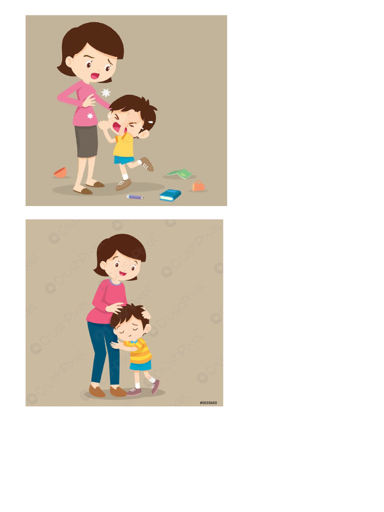 Material de Correcto e Incorrecto | PDF