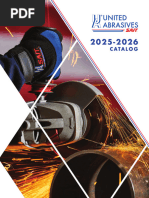 ワンピース FLAG DIAMOND SHIP -NAMI-　2種セット SAIT | PDF | Abrasive | Grinding (Abrasive Cutting)