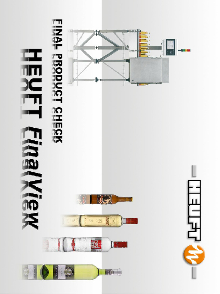 FVC FO Eng | PDF