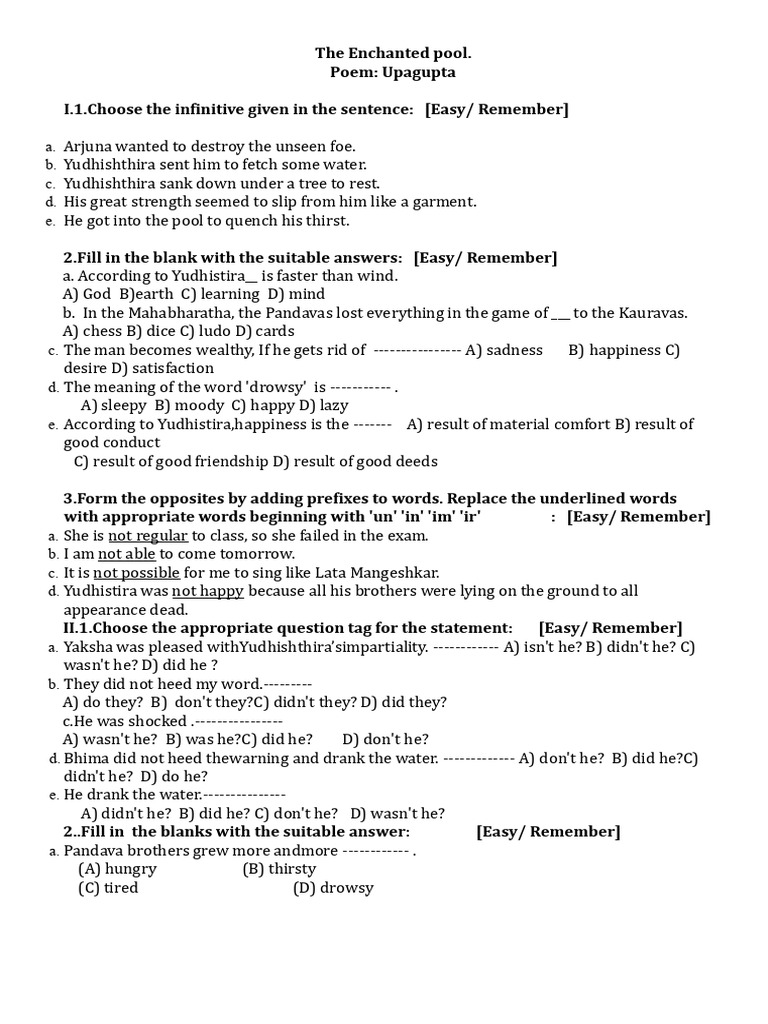 9thlba | PDF