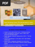 Download Kuliah Kemasan AP by Mohammad Siddiq Permana SN96020454 doc pdf