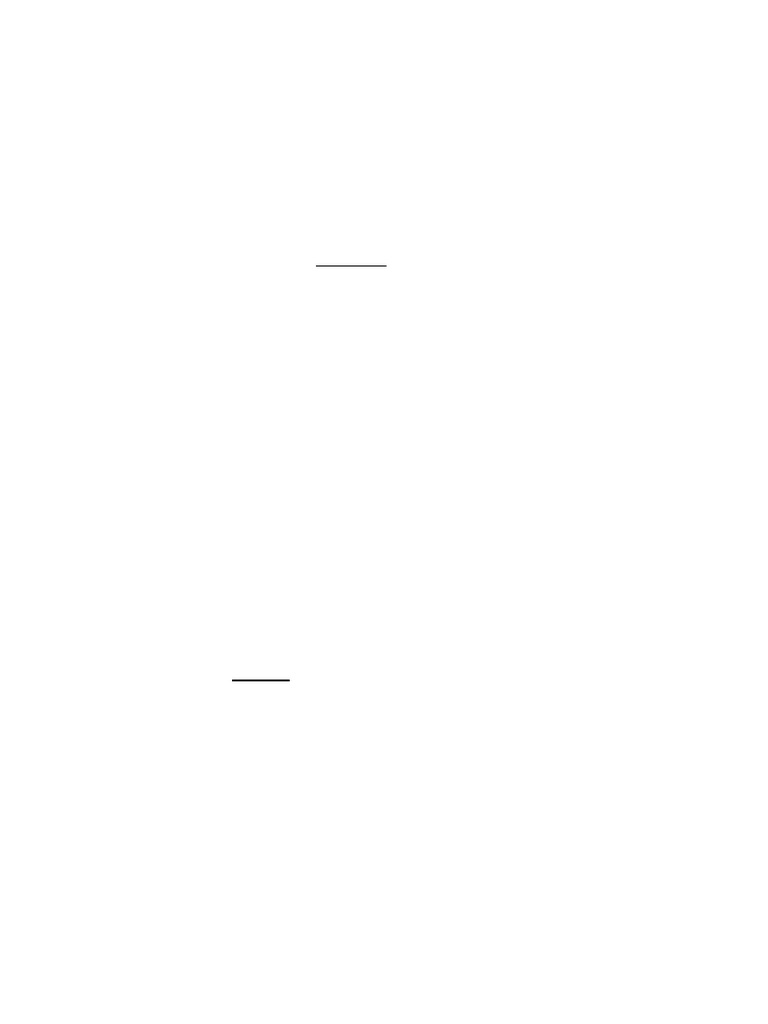4th Unit SE | PDF | Software Testing | Software Quality