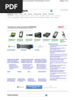 VDownloader 3.0.712.0