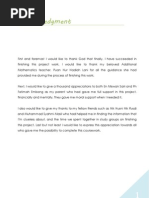Download My Completed Add Math Project 2012 by Amirul Asyraf Miswan SN96020858 doc pdf