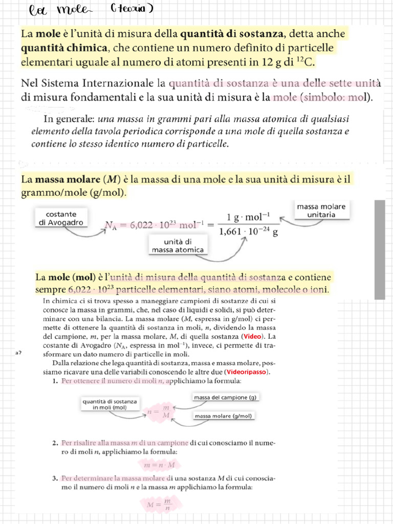 Quad Retti | PDF