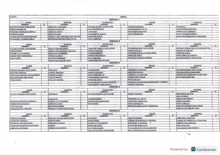 Formato | PDF