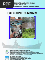 Download 04 Executive Summary by Abdullah Alfarabi SN96021871 doc pdf