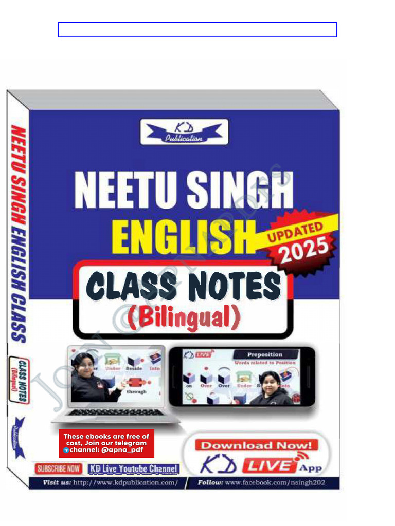 Objective Exam Grammar Syllabus Guide | PDF | Verb | Part Of Speech
