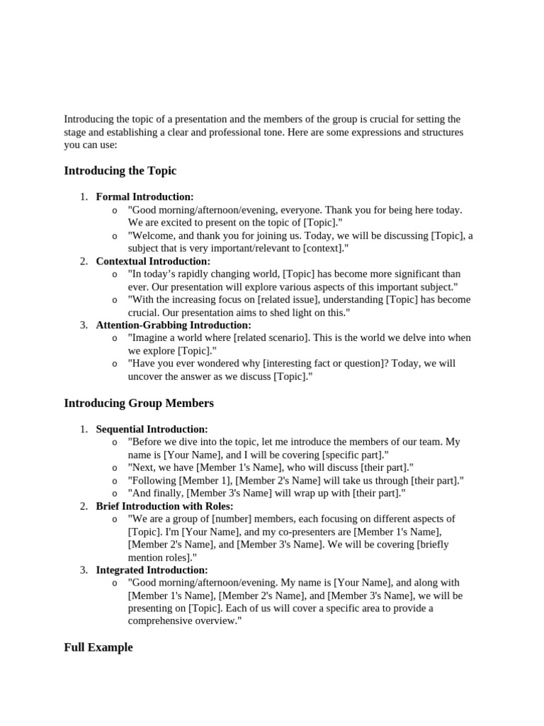 Introducing Phonetics and Phonology | PDF | Syllable | Linguistics