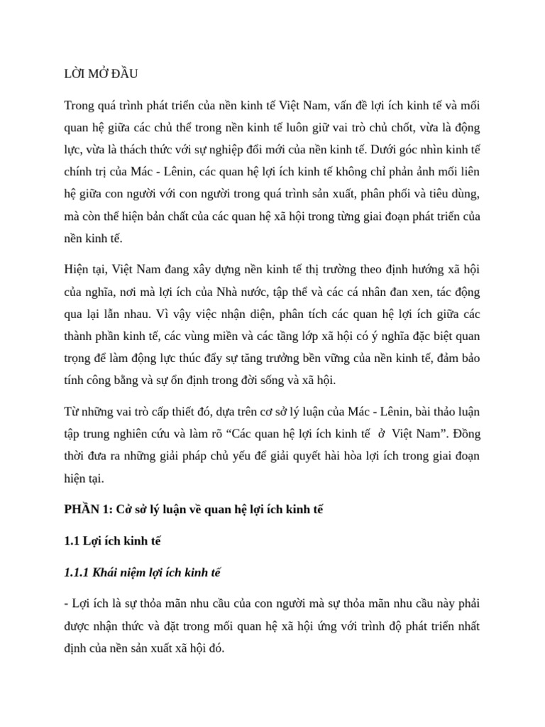 bản word ktct | PDF