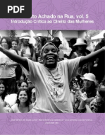 PromotorasLegais_PreviewPgSimples_versão final.pdf