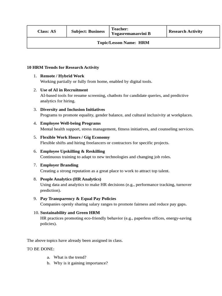 File - 1755843192 - Research Activity - HRM | PDF