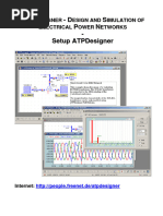 Differences Between STEP AP203, AP214, AP242 | PDF | 3 D Computer ...