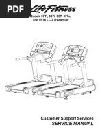 Download m05100k58b097 97Ti_95Ti_93T_97Te_95Te LCD Treadmill Svc Manual by Nenad Supurovic SN96023133 doc pdf