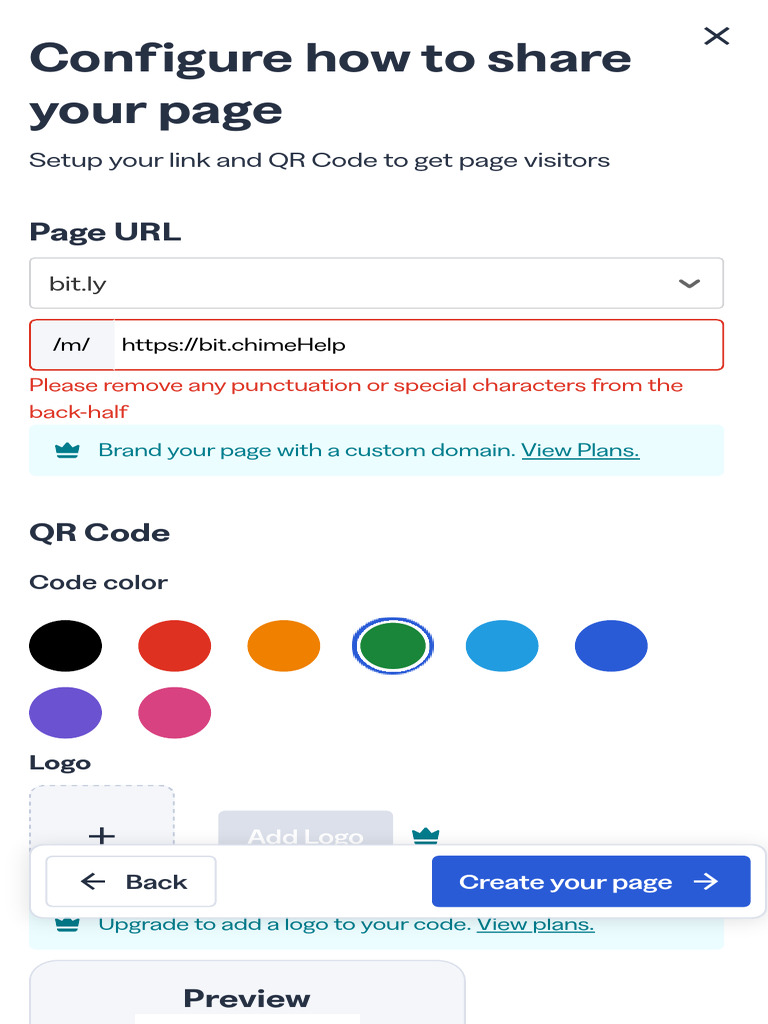 Bitly Bitly Page 2 | PDF