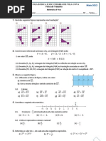 Ficha Revisões_Maio