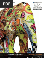 Download Elephant Parade Auction Guide by beneyuen SN96023191 doc pdf