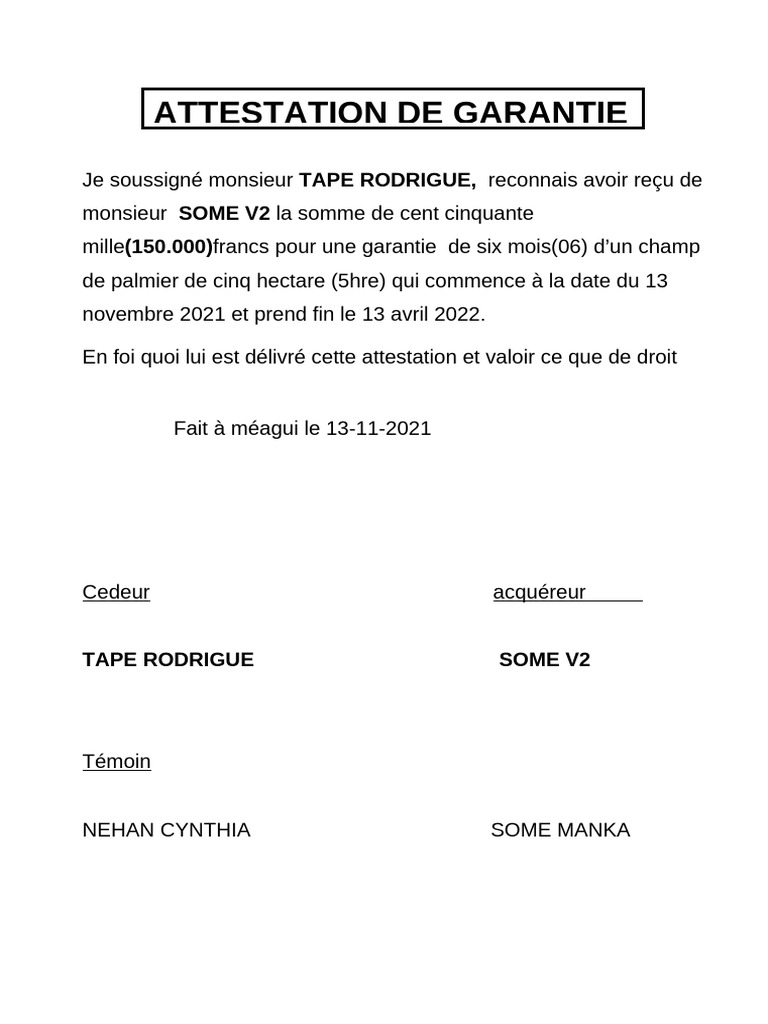 attestation-de-garantie-13-pdf
