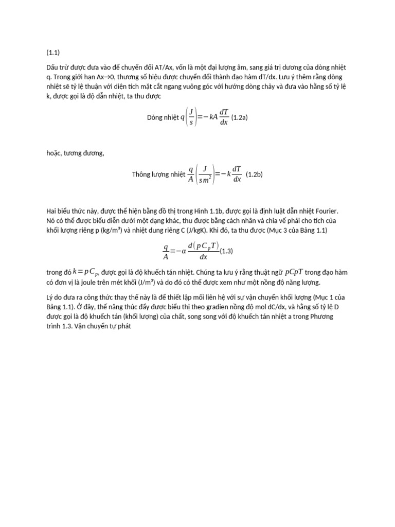 Transcribing 3 | PDF