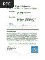 Download Contoh Permainan Kecil by harundan SN96023636 doc pdf