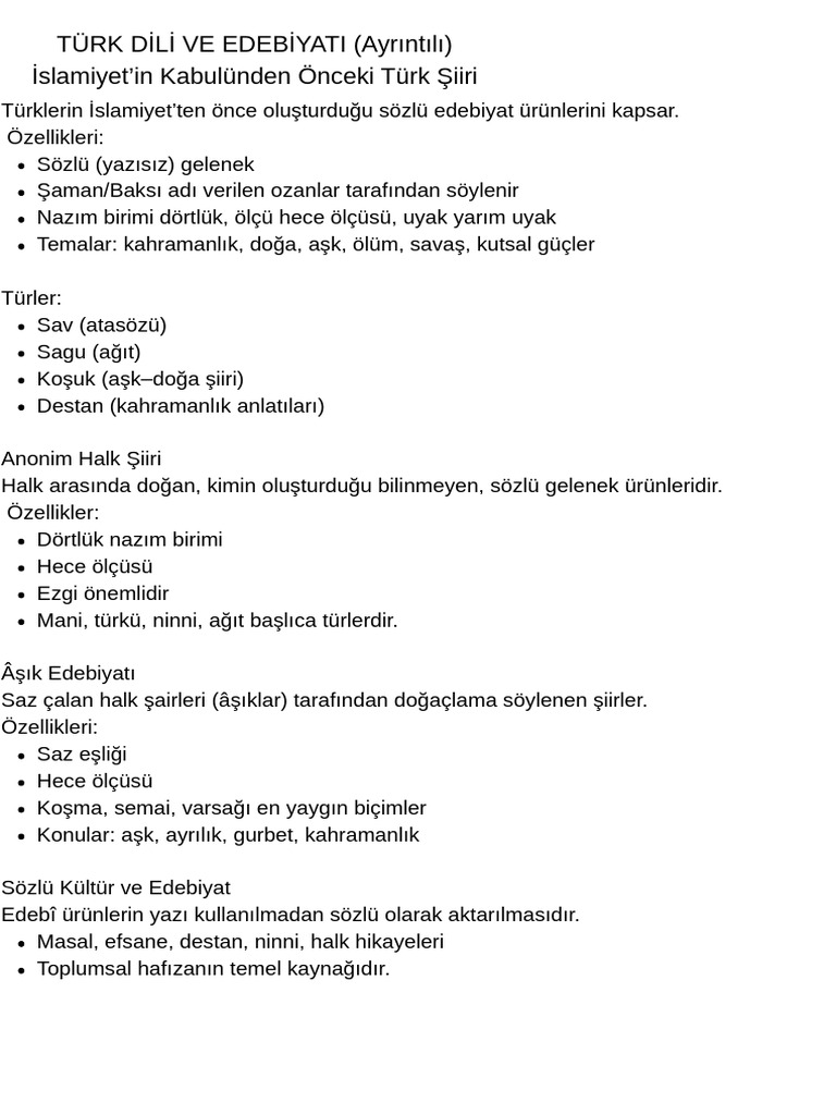 Deneme | PDF
