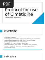 Syschol-500: Uses and Precautions | PDF | Tablet (Pharmacy) | Diseases ...