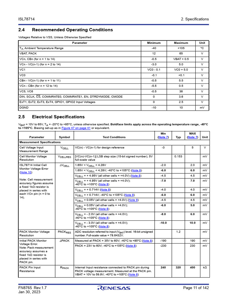 Temp2 | PDF | Electrical Engineering | Electricity