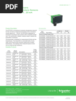 STP500-150 Temperature Sensor Details | PDF | Pipe (Fluid Conveyance ...
