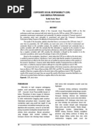 Download 1164-2364-1-PB by Juni Yanti SN96024893 doc pdf
