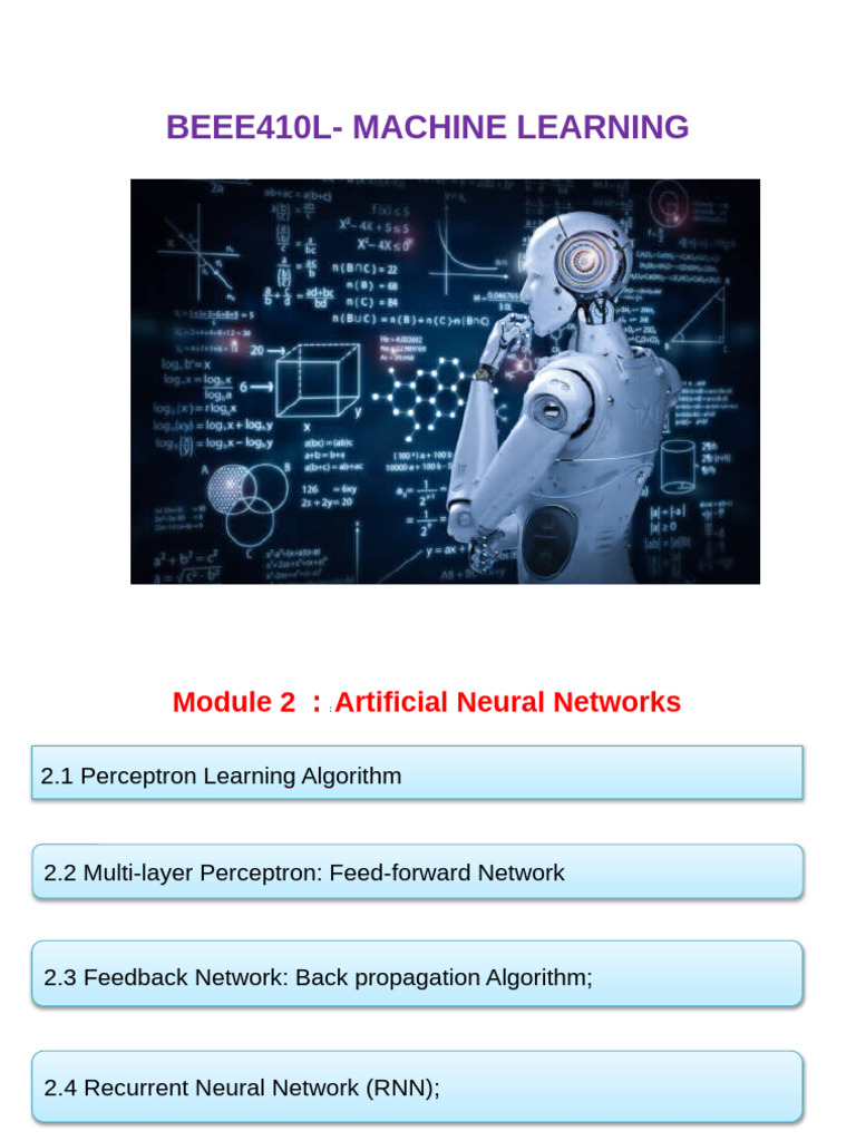 Understanding Convolutional Neural Networks | PDF | Machine Learning ...