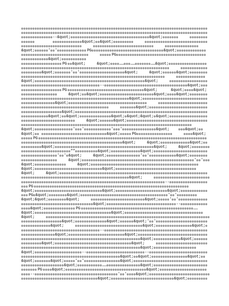 b1336 0 | PDF