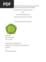 Download Revisi Bab i by Gangsar Tunggul Mahardika Sutarno SN96025583 doc pdf