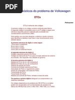 Min Max PF | PDF | Carro | Carros da Alemanha