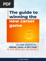 KeHE CONNECT Retailer Reference Guide June 2022 | PDF | Software ...