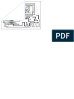 PLC Modem and Filter Last2 Print