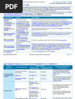 Fidelis Care Essential Plan Benefits Guide | PDF | Patient | Hospital