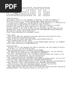Continue | PDF