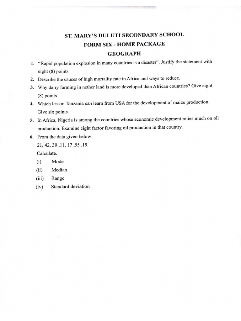 Document 138 | PDF
