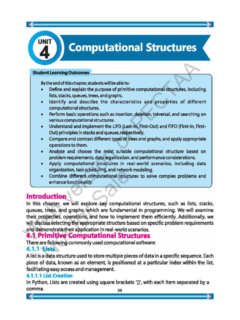CH 4 | PDF