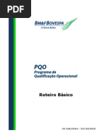 Roteiro_PQO