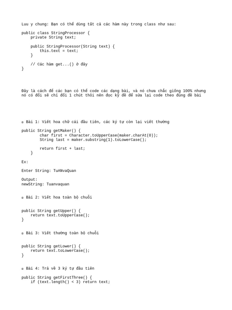 SRC Code q1 New | PDF