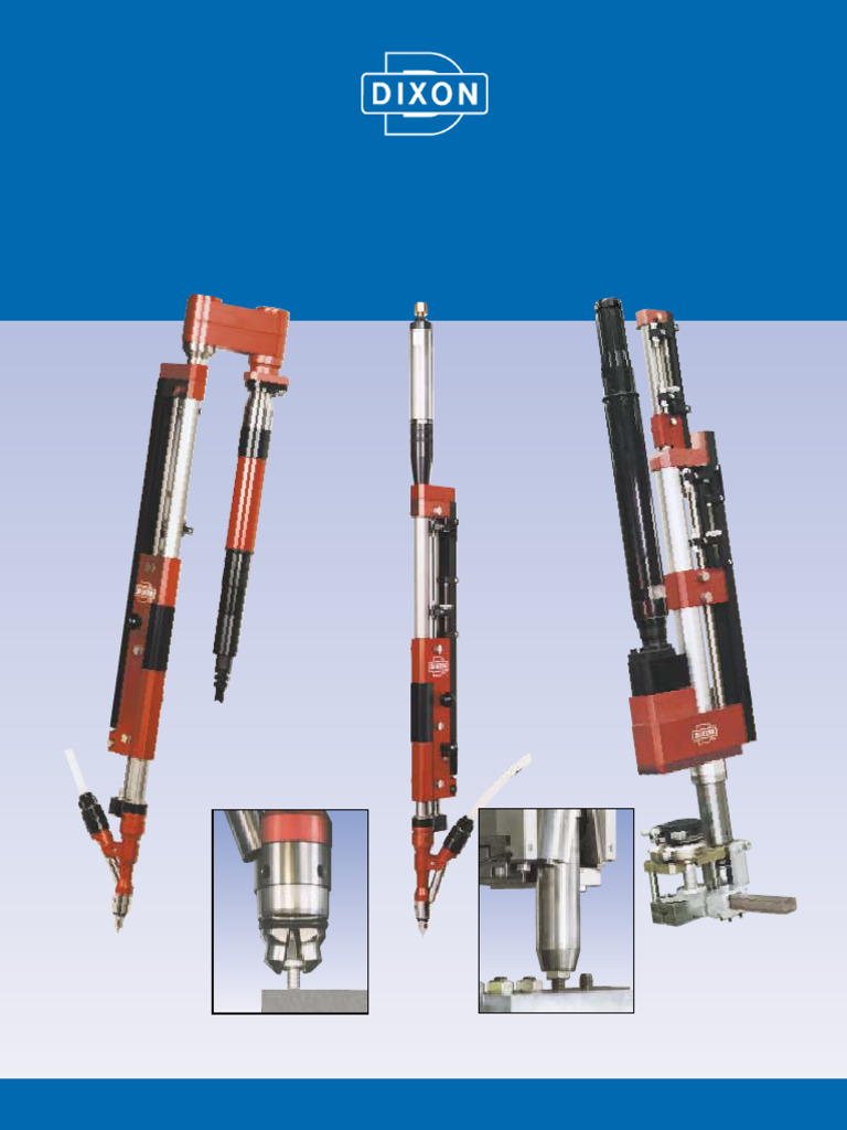 SD2000 | PDF | Screw | Electric Motor